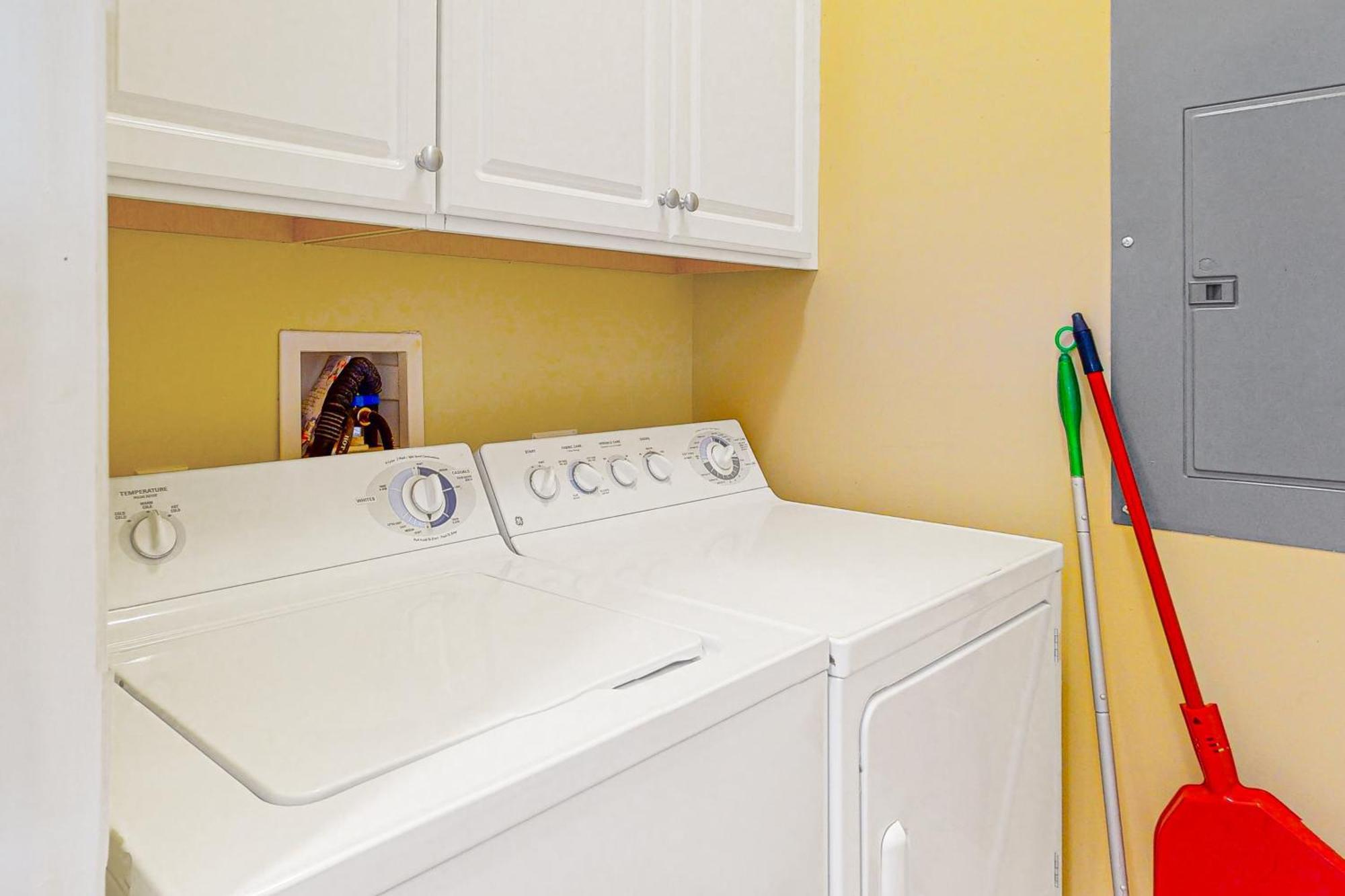South Beach Ocean City Kamer foto