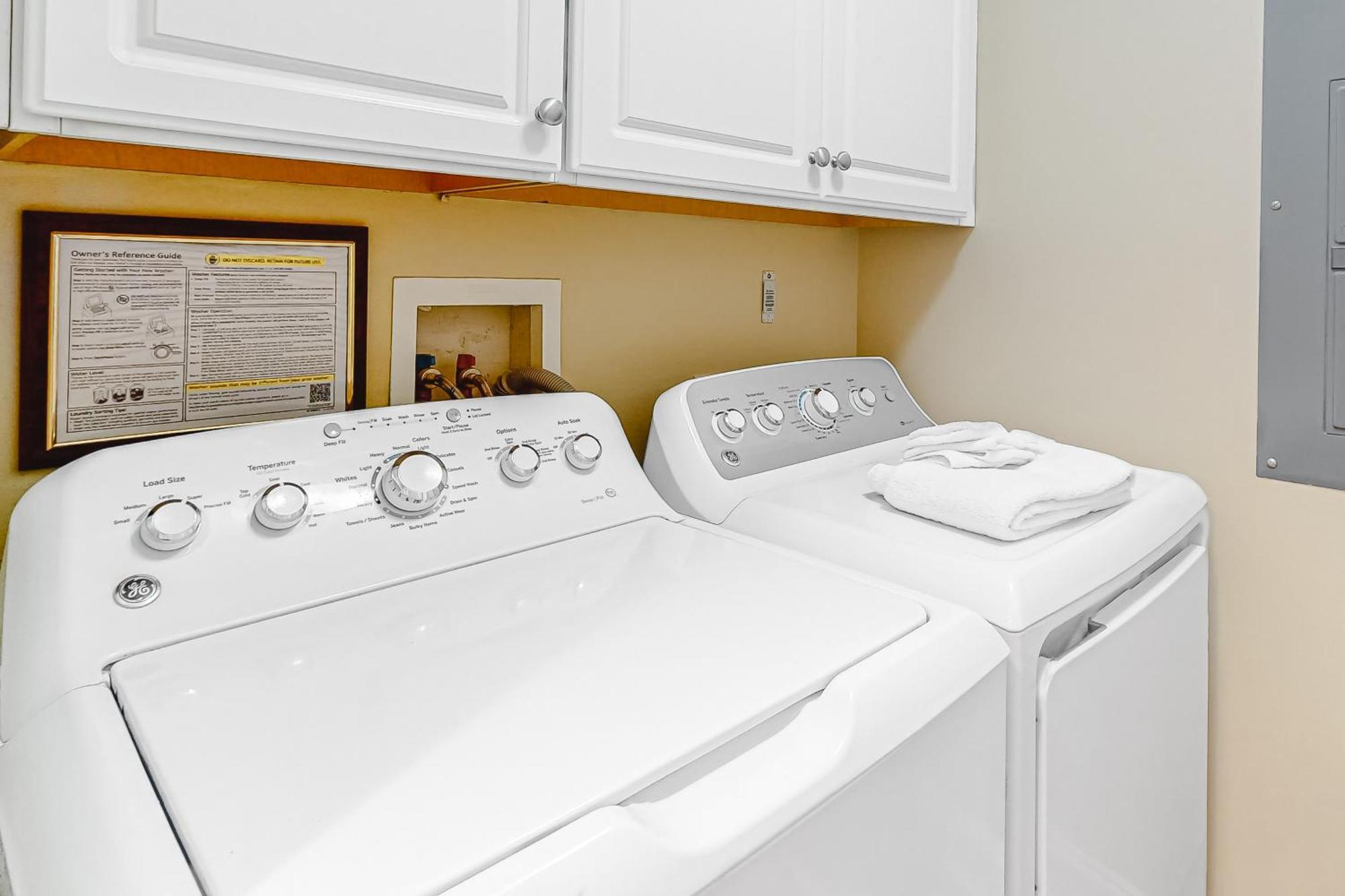 South Beach Ocean City Kamer foto