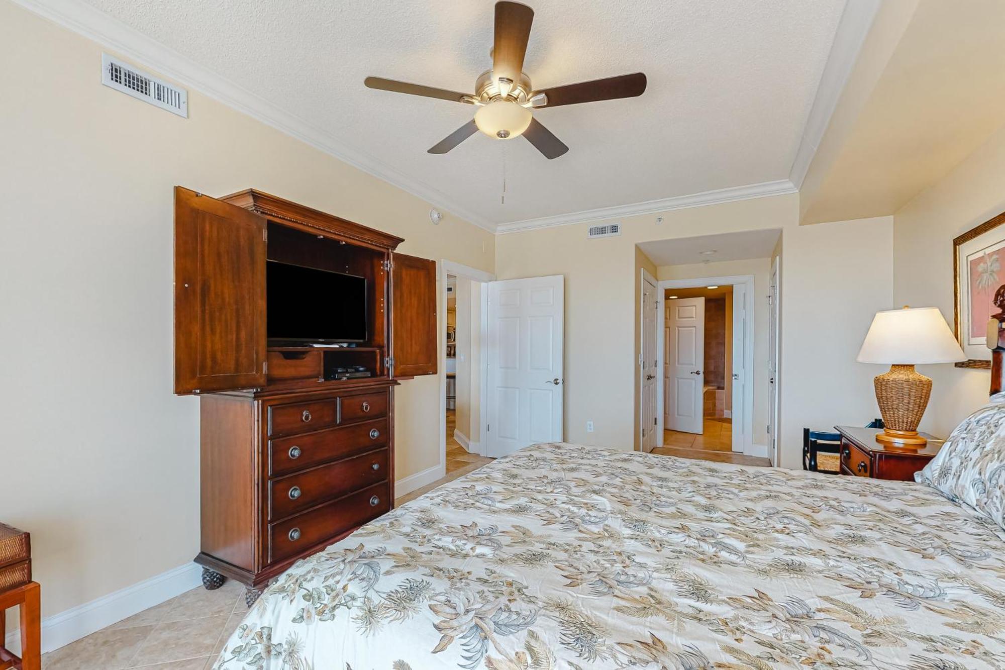 South Beach Ocean City Kamer foto