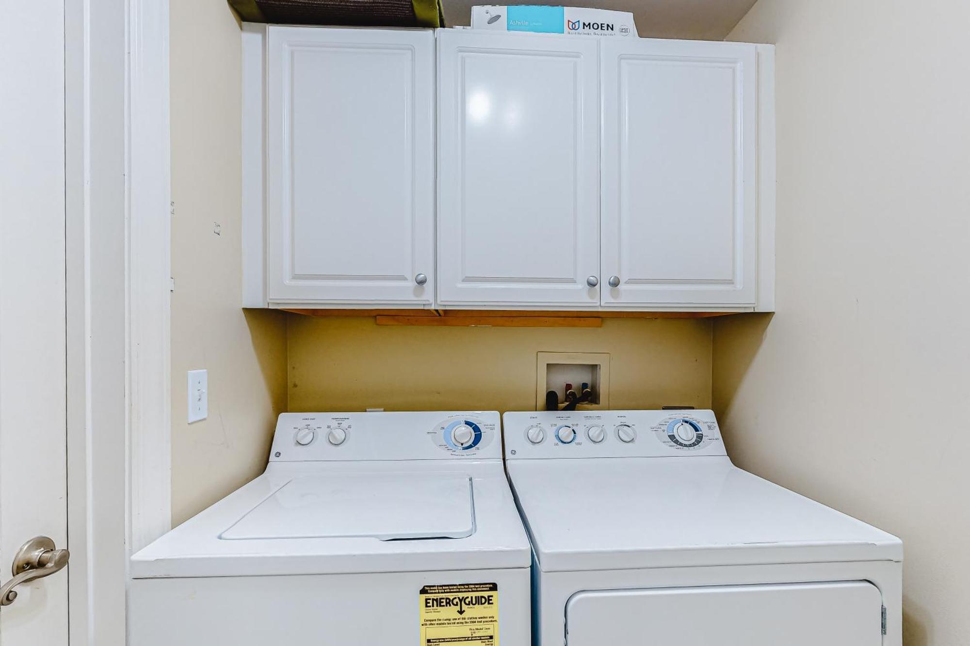 South Beach Ocean City Kamer foto