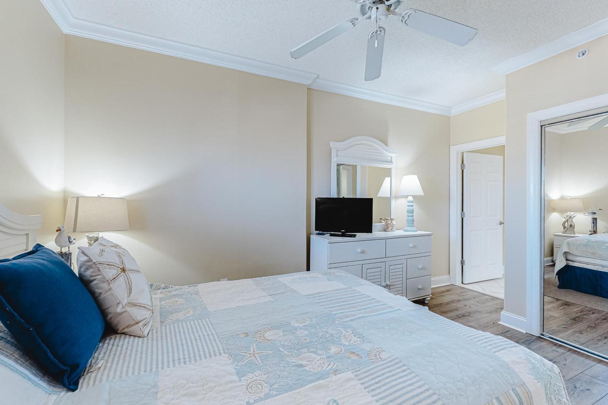 South Beach Ocean City Kamer foto