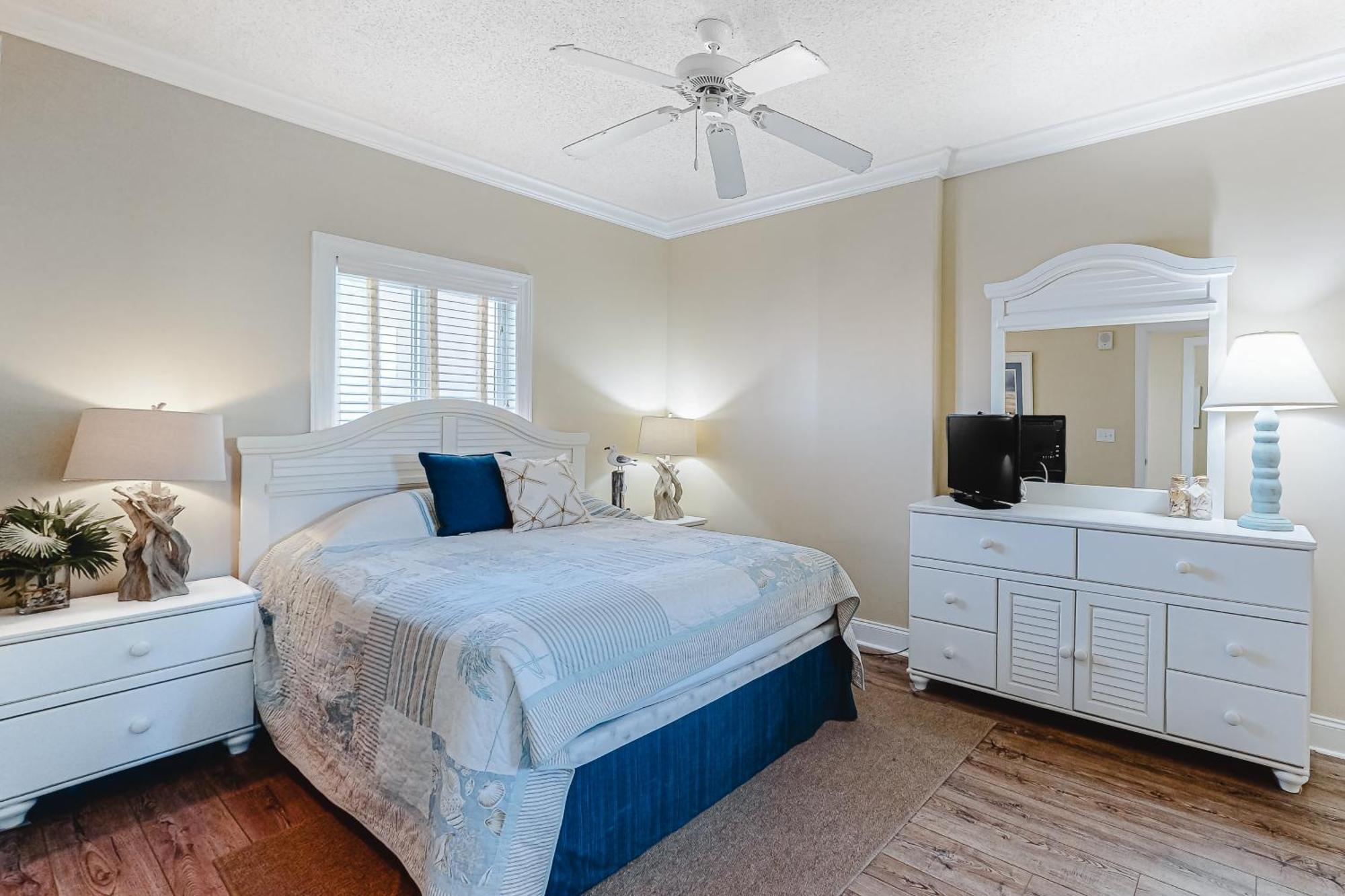 South Beach Ocean City Kamer foto