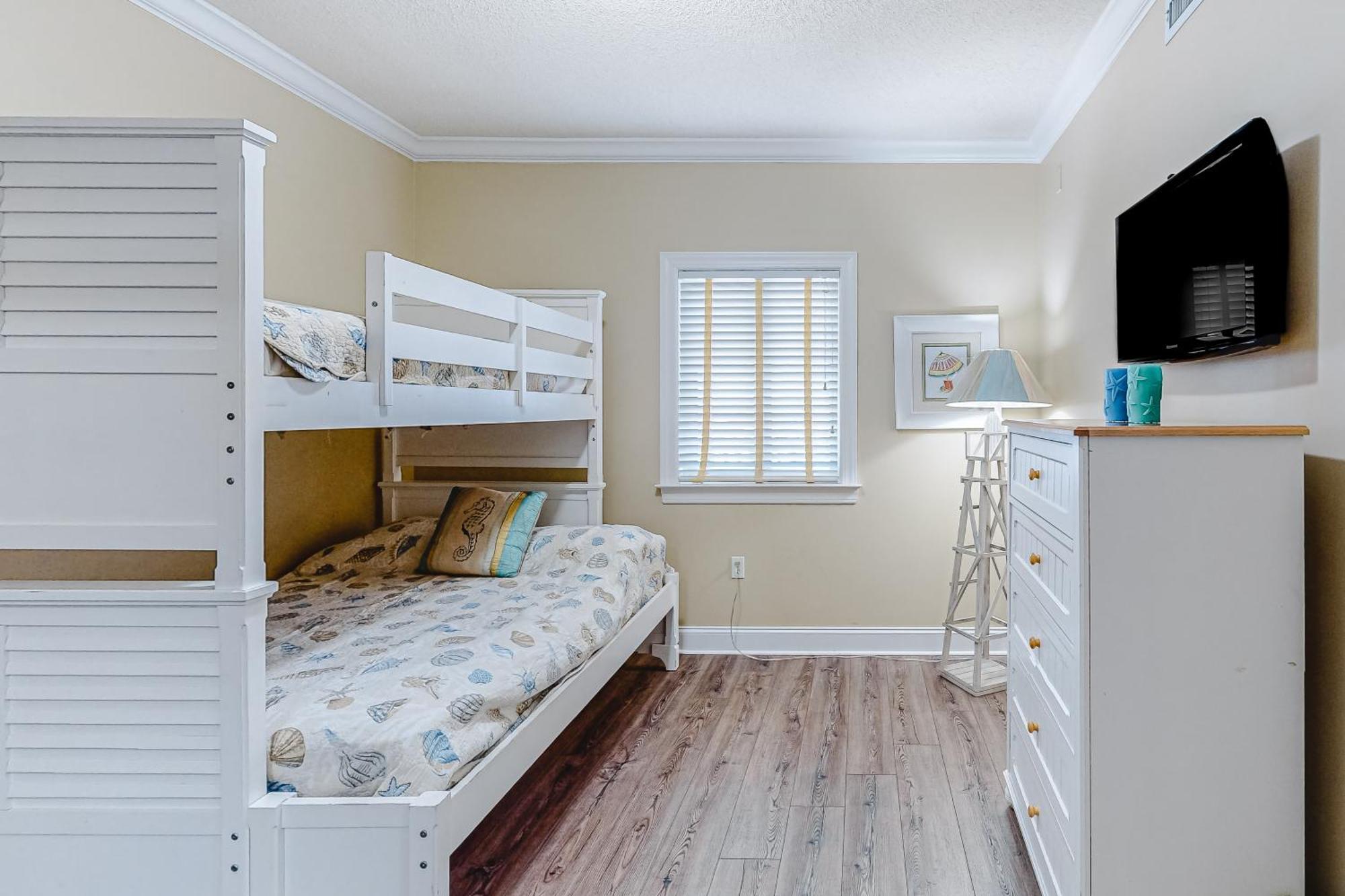 South Beach Ocean City Kamer foto